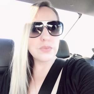 Meet your Posher, Kris